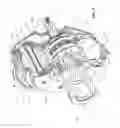 Fig. 06 - Continuously variable transmission