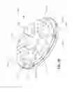 Fig. 09 - Continuously variable transmission