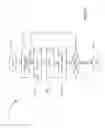 Fig. 22 - Continuously variable transmission