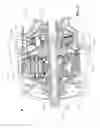 Fig. 32 - Continuously variable transmission