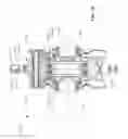 Fig. 35 - Continuously variable transmission