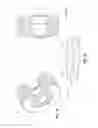 Fig. 43 - Continuously variable transmission