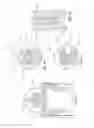 Fig. 44 - Continuously variable transmission