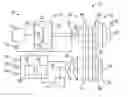 Fig. 01 - Control of a continuously variable transmission using fast fourier transformation