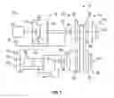 Fig. 02 - Control of a continuously variable transmission using fast fourier transformation