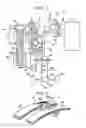 Fig. 02 - Driving system for vehicle