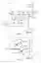 Fig. 02 - Transmission with L1-L2 shift method while engine braking