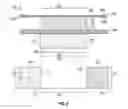 Fig. 06 - Joint seal system having internal barrier and external wings