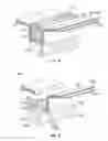 Fig. 08 - Joint seal system having internal barrier and external wings