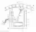 Fig. 01 - METHOD OF MANUFACTURING AND/OR PROCESSING A PAPER, CARDBOARD, OR TISSUE WEB