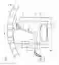Fig. 03 - METHOD OF MANUFACTURING AND/OR PROCESSING A PAPER, CARDBOARD, OR TISSUE WEB