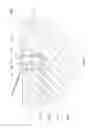 Fig. 02 - Pressure released wiper assembly