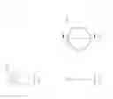 Fig. 07 - Pressure released wiper assembly