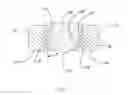 Fig. 02 - Elastic contact seal