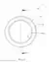 Fig. 03 - Elastic contact seal
