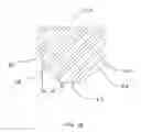 Fig. 05 - Elastic contact seal