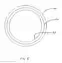 Fig. 06 - Elastic contact seal