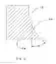 Fig. 07 - Elastic contact seal