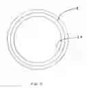 Fig. 08 - Elastic contact seal