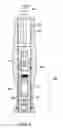 Fig. 02 - Seal assembly for a submersible pumping system and an associated method thereof