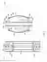 Fig. 03 - Seal assembly for a submersible pumping system and an associated method thereof