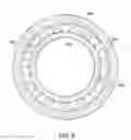 Fig. 06 - Seal assembly for a submersible pumping system and an associated method thereof