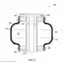 Fig. 07 - Seal assembly for a submersible pumping system and an associated method thereof