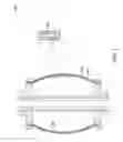Fig. 08 - Seal assembly for a submersible pumping system and an associated method thereof