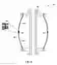 Fig. 09 - Seal assembly for a submersible pumping system and an associated method thereof