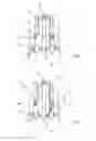 Fig. 03 - Extraction valve