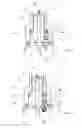 Fig. 05 - Extraction valve