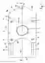 Fig. 02 - Spool valve