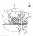 Fig. 04 - Spool valve