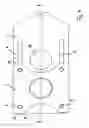 Fig. 05 - Spool valve