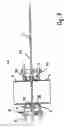 Fig. 06 - Spool valve