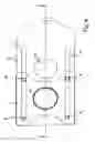 Fig. 07 - Spool valve