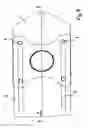 Fig. 09 - Spool valve