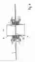 Fig. 10 - Spool valve