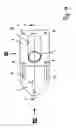 Fig. 12 - Spool valve
