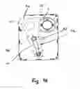 Fig. 17 - Spool valve