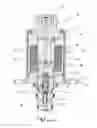 Fig. 02 - PROPORTIONAL PRESSURE CONTROL VALVE