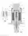 Fig. 03 - PROPORTIONAL PRESSURE CONTROL VALVE