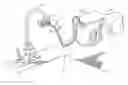Fig. 01 - Distribution valve