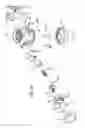 Fig. 04 - Distribution valve
