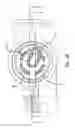 Fig. 05 - Distribution valve