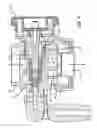 Fig. 06 - Distribution valve