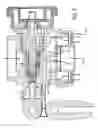 Fig. 07 - Distribution valve