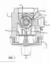 Fig. 09 - Distribution valve