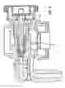 Fig. 10 - Distribution valve
