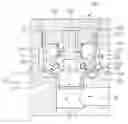 Fig. 01 - Check valve